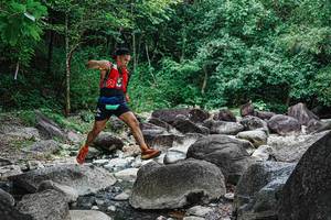 BIB: 
                            <button type="button" onclick="openModal(25114065)" class="btn btn-primary btn-sm float-right btn-popup" data-toggle="modal" data-target=".modal-high-quality">
                        <i class="fas fa-shopping-cart"></i> Add to Cart
                    </button>
                                            <button type="button" onclick="isThisMe(25114065, true)" class="btn btn-success btn-sm float-right btn-popup btn-isme hidden" data-toggle="tooltip" data-placement="bottom" title="นี่คือรูปของคุณใช่ไหม คลิกที่นี่เพื่อเอาเข้าอัลบั้ม">
                        <i class="fas fa-plus"></i> Add to album
                    </button>
                    <button type="button" onclick="isThisMe(25114065, false)" class="btn btn-warning btn-sm float-right btn-popup btn-isnotme hidden">
                        <i class="fas fa-ban"></i> Remove from album
                    </button>